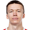 Барашков М.