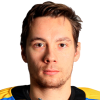 Сергей Барбашев