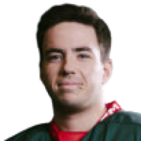 Alex Barber
