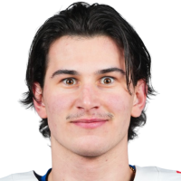 Сэмюэль Barcik