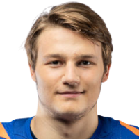 Захар Бардаков