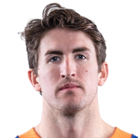 Коул Бардрю