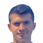 Барыш Айсу