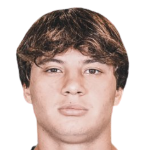 Барыш Далкиран