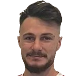 Барыш Хюсейин Сёз