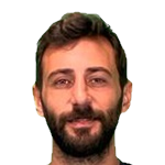Барыш Казер