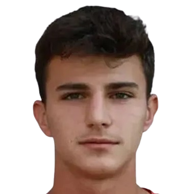 Барыш Назлы