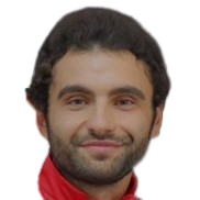 Barış Sağır