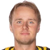 Альфред Barklund