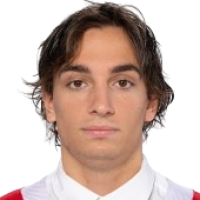 Christoper Барлас