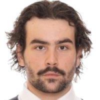 Colby Barlow