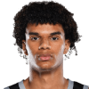Барлоу Д.