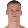 Барна Ф.