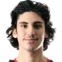 Мэттью Barnaby