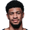 Джордан Barnett