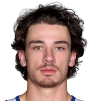 Алекс Барре-Буле