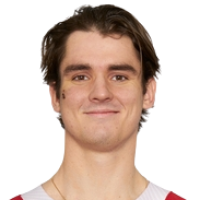 Джастин Бэррон