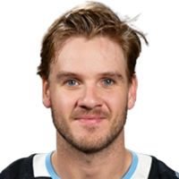 Трэвис Баррон