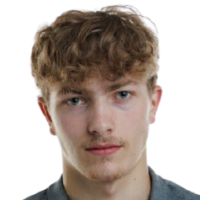 Денис Барта