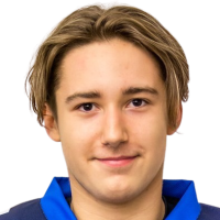 Alex Rene Bartakovics