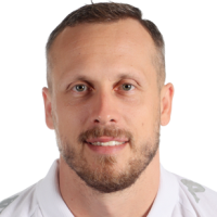 Марек Бартанус