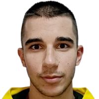 Adam Bartis