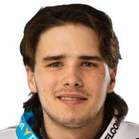 Darek Bartosak