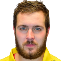 Rene Bartosak
