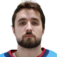 Владислав Барулин