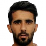 Башар Ресан Албу-Мохаммед