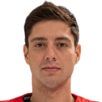 Руслан Bashirov