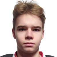 Yegor Башлыков