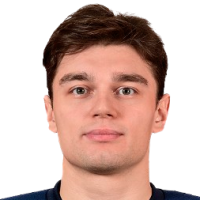 Спартак Басимов