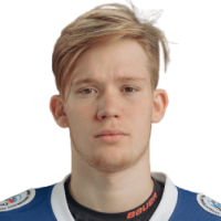 Давид Басин