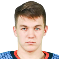 Басков С.