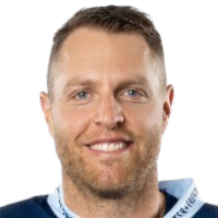 Chad Bassen