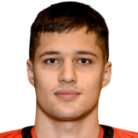 Никита Bastrykin