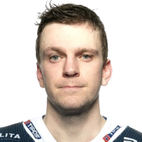 Питер Бейтс