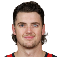 Дрейк Батерсон