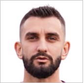 Батухан Бойоглу