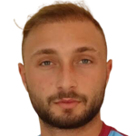 Ба­ту­хан Джалап