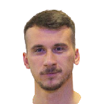 Батухан Эр