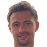Батухан Кючюк