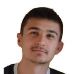 Батухан Нусрет Йигит