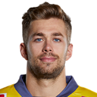 Sascha Bauer