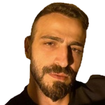 Байрам Челик