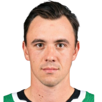 Гевин Байройтер