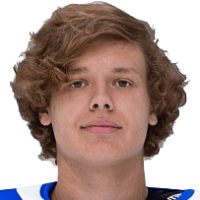 Maxim Базанов