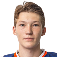 Александр Бажухин