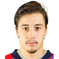 Франсуа Бошемен